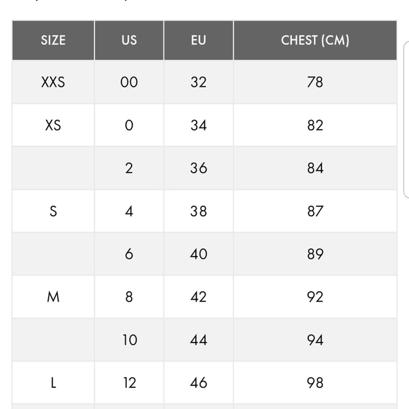 Eddie Bauer Camp Fleece Wrap Cardigan - Picture 7 of 12